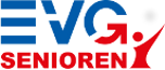 Emblem der EVG Eisenbahner und Verkehrsgewerkschaft