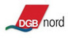 DGB Nord Logo