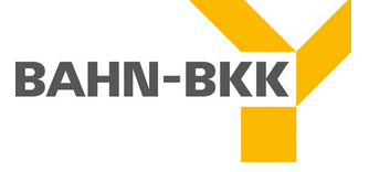 logo bahn bkk