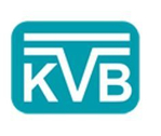 logo kvb