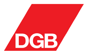 dgb logo